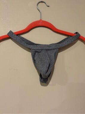N2N Bodywear Men’s Thong Underwear